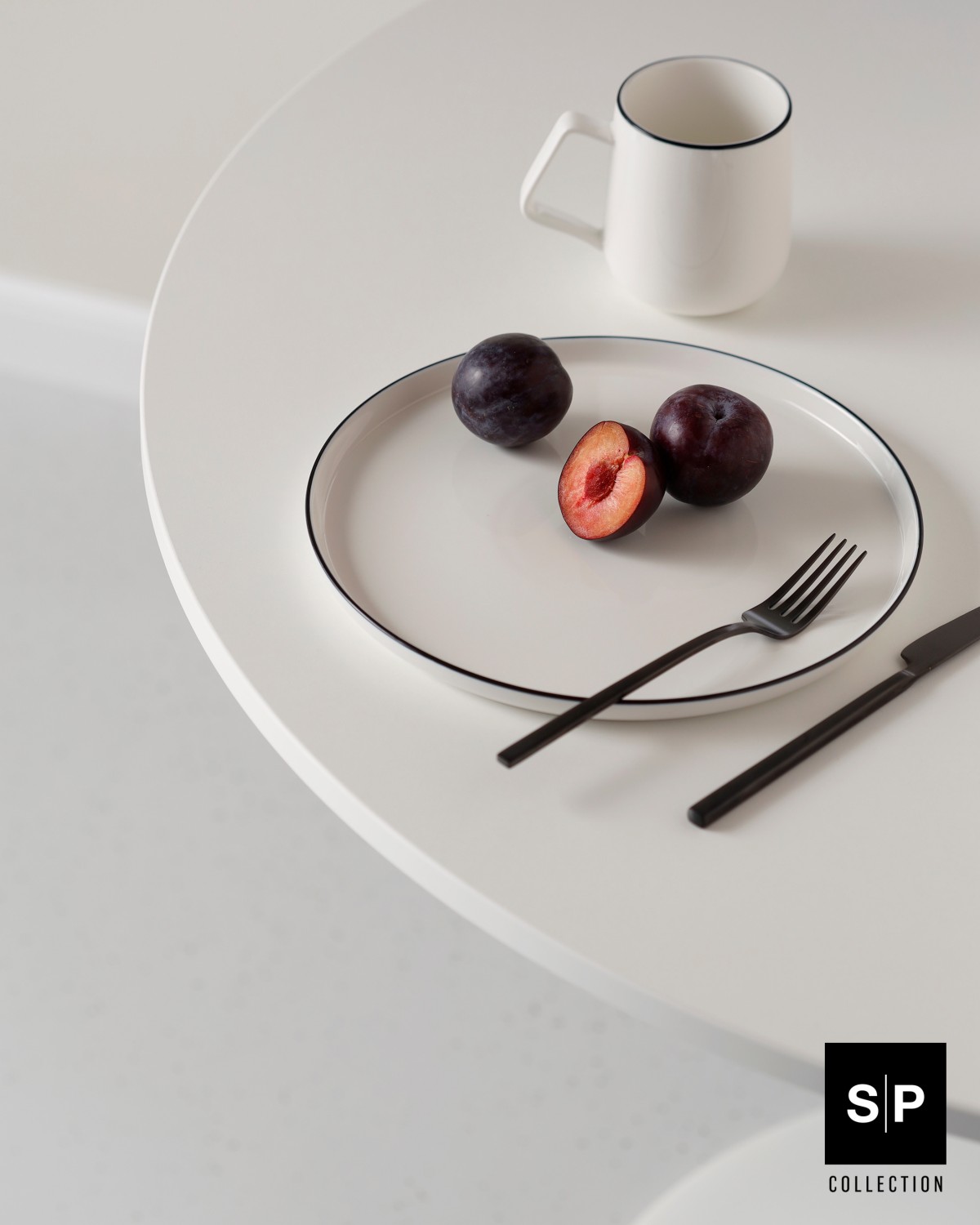 studio-base/Studio Base_3.jpg